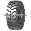 Pneus de marque LCHS + Hilo 17.5 / 20.5 / 23.5 / 26.5 / 29.5R25